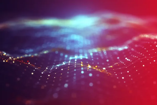 Securing against new offensive techniques abusing Active Directory Certificate Service