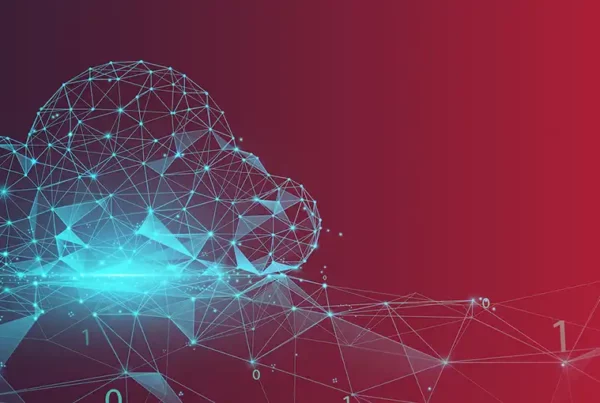 Navigating cloud adoption myths and misconceptions