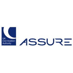 UK_ASSURE-logo
