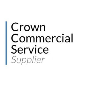 crown-commercial-services-logo
