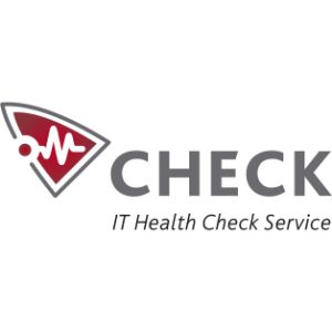 CHECK-RGB-Logo