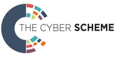 The-Cyber-Scheme-logo