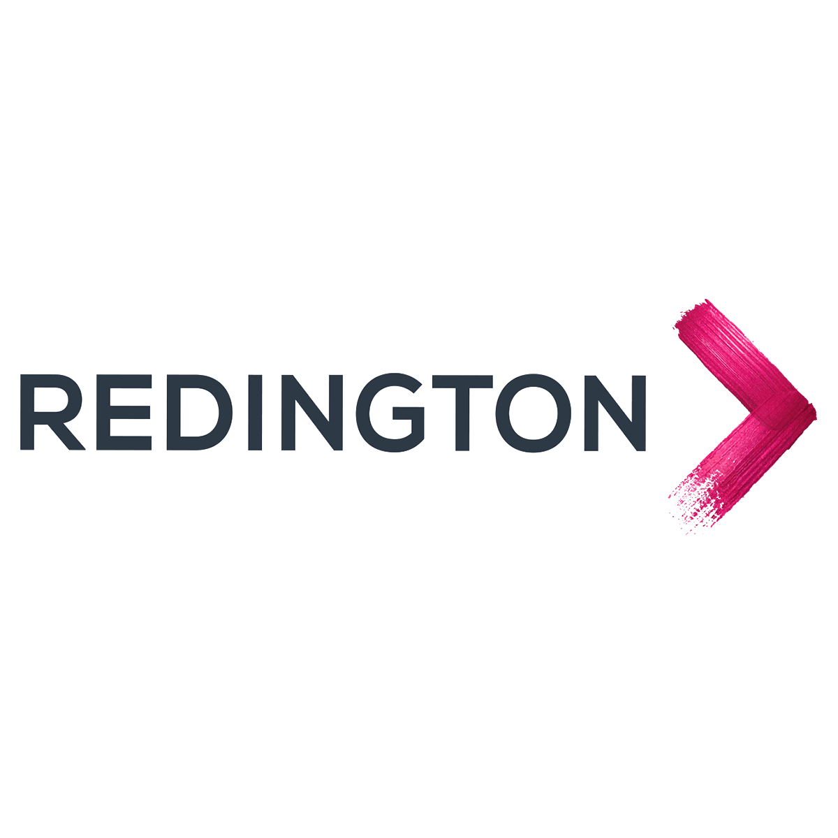 redington logo