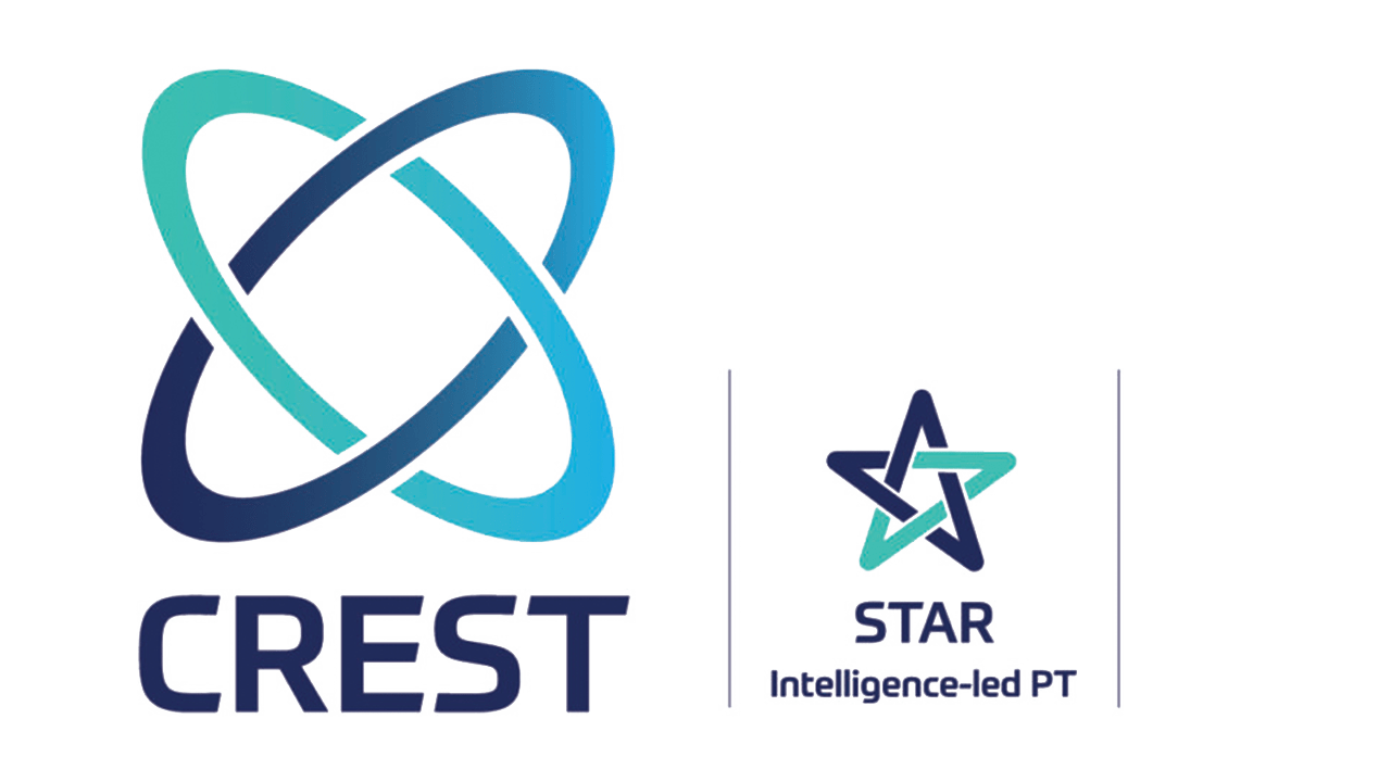 crest star award