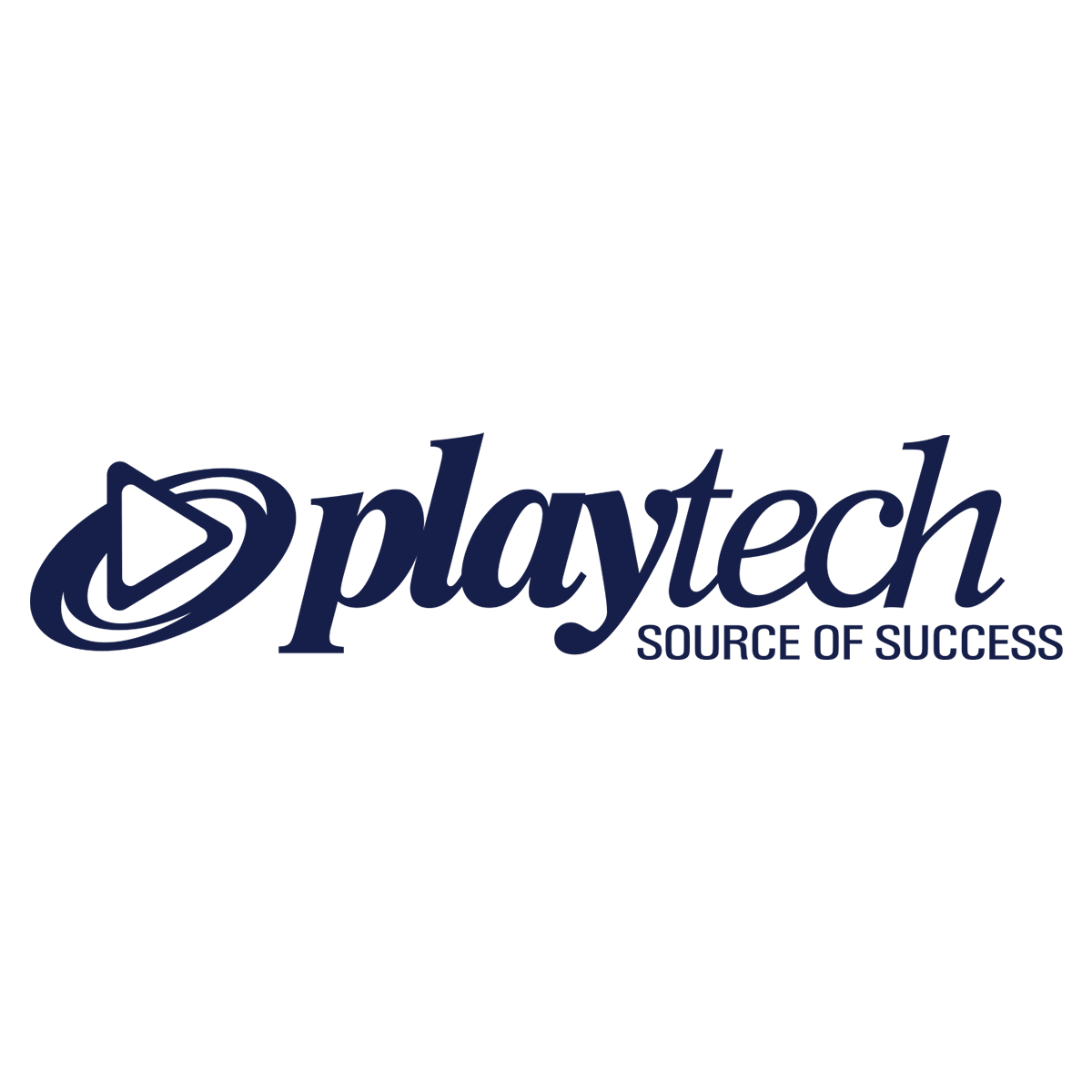 play tech logo