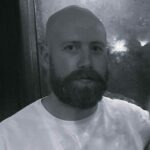 Sean Moran