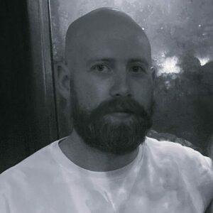 Sean Moran