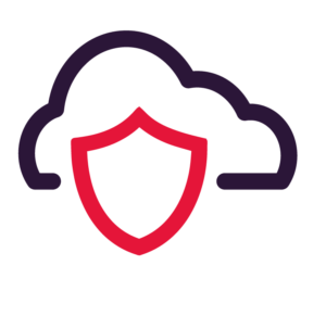 Jumpsec_icons_Cloud-security