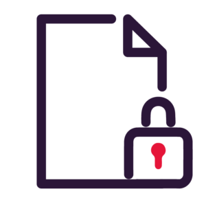 Jumpsec_icons_File-secure