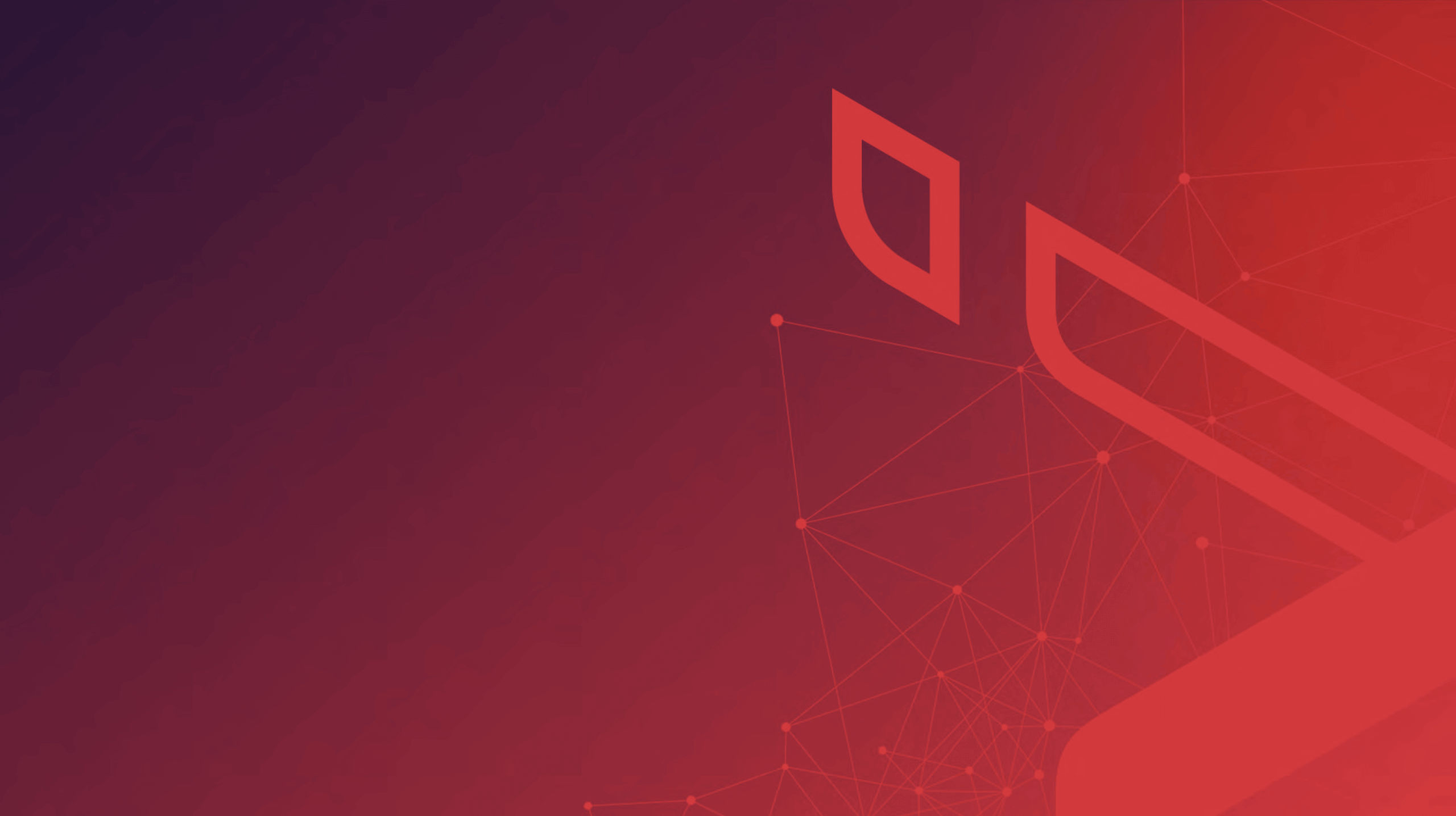 qualifications in cybersecurity
