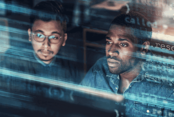 phishing simulation services